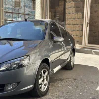 رانا 1401