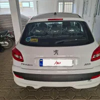 207TU5p|خودرو سواری و وانت|تربت جام, شاد|دیوار