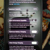 سیزده پرو مکس