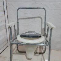 توالت فرنگی