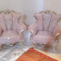 کاور مبل طلقی