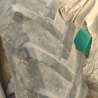 شادگان روستای منصوره سادات|قطعات یدکی و لوازم جانبی|شادگان, |دیوار