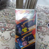 کیمدی نوی نو|کلکسیون و سرگرمی|ملک‌آباد, |دیوار