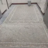 فرش|فرش|کرج, خرمدشت|دیوار