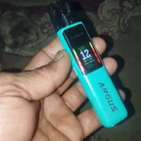 ویپ خوش دست صحیح و سالم