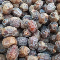 فروش خرمای زرد|خوردنی و آشامیدنی|لار, |دیوار