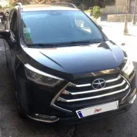 جکs3 بیرنگ سالم ۱۴۰۲