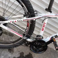 دوچرخه ۲۶|دوچرخه، اسکیت، اسکوتر|بروجرد, |دیوار