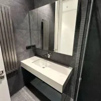 آپارتمان ۱۱۹ متر ۲ خواب نوساز فول / زیر سیزده|اجارهٔ آپارتمان|تهران, ولنجک|دیوار