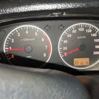 اردی۸۴|خودرو کلاسیک|ابریشم, |دیوار