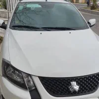 کوییک s در حد خشک|خودرو سواری و وانت|زاهدان, |دیوار