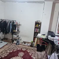 جایگزین برای خابگاه دخترانه|اجارهٔ آپارتمان|رشت, کوی غلام نیا|دیوار