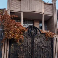 اجاره خانه ویلایی|اجارهٔ خانه و ویلا|سبزوار, جوادیه شرقی|دیوار