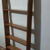 استند ۵طبقه ام دی اف