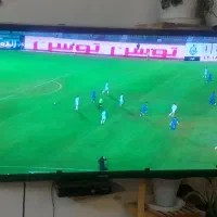 تلوزیون سامسونگ|تلویزیون و پروژکتور|قوچان, |دیوار