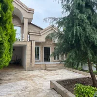 ویلاباغ-نماسنگ300متری-مدارک-کامل-ویوابدی