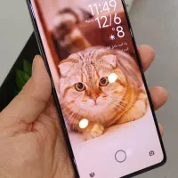 شیایومی نوت 13پرو 256گیگ