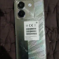 گوشیpoco m7 pro 5G 512g