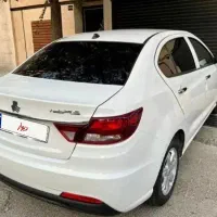 شاهین پلاس خشک