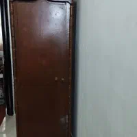 کمد لباس.رایگان