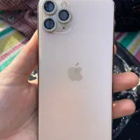 گوشی|موبایل|جوانرود, |دیوار