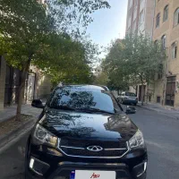 اسپرت اکسلنت۹۸/mvm x22 اتومات|خودرو سواری و وانت|تهران, جنت‌آباد جنوبی|دیوار
