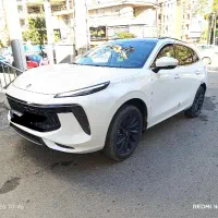 بخشودگی 100درصد جرایم ثالث 29فروردین تا12اردیبهشت