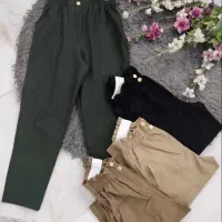 کیف|لباس|ملکشاهی, |دیوار