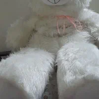 شاسخین تمیز و سالم|اسباببازی|مشهد, سپاد|دیوار