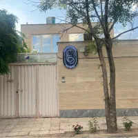 اجاره ویلایی کوی قائم