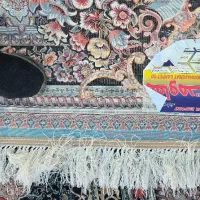 ۲ تخته ۱۲متری ۷۰۰شانه تراکم ۲۵۵۰جفت|فرش|ری, شهادت|دیوار