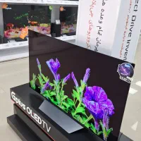 جشنواره تلویزیون های جی‌پلاس ۲۴ ماهه