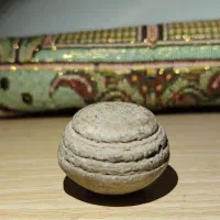 سنگ کلکسیونی|کلکسیون اشیاء عتیقه|اسلامآباد غرب, |دیوار
