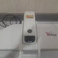 اتو پرس
