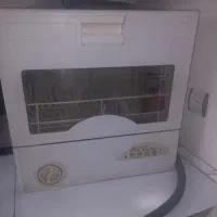 حراج|حراج|مراغه, |دیوار