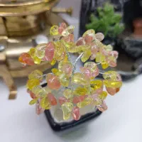 گلدان قیمتی