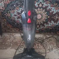 جاروبرقی کالوات مدل بدون کیسه زیر قیمت