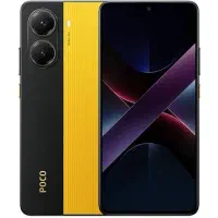 Poko X7 Pro
