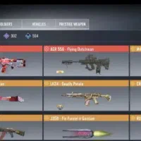 کالافف|رایانه همراه|کرج, کوی کارمندان شمالی|دیوار