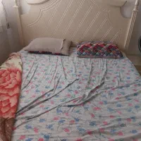 تشک تخت دونفره