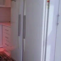 ‌سویت فول امکانات درحد کلید اول همکف