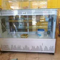 یخچال