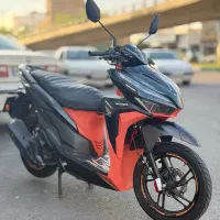 کلیک کویر اقساط