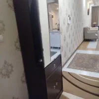 جاکفشی|جاکفشی، کمد، دراور|کرج, شاهین‌ویلا|دیوار