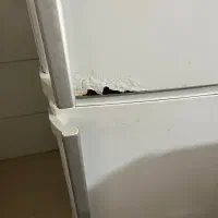 یخچال فریزر|یخچال و فریزر|تهران, تهرانسر شمالی|دیوار