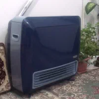 سلام بخاری هوشمند آران