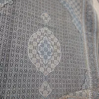 ۱۲متری ماشینی