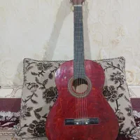 گیتار