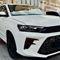 جک KMC A5 کی ام سی آ A 5 صفر 1404 /تحویل درجا