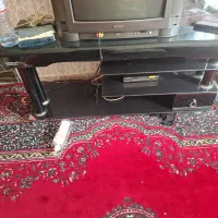 میز تلوزیون